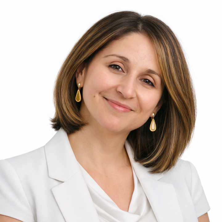 Javiera Fuentes Durán
